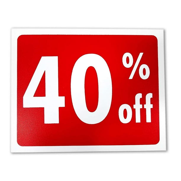 5-Pack 8x3 Chalk Banner Premium Acrylic Sign CGSignLab Free Admission 5-Pack 8x3 Chalk Banner Premium Acrylic Sign CGSignLab Free Admission